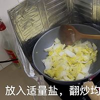 س޲˵ͼƬ3
