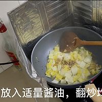 س޲˵ͼƬ4