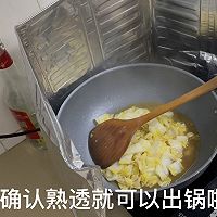 س޲˵ͼƬ5