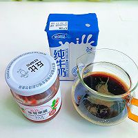 ̲ݮͼƬ2
