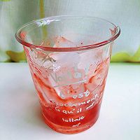 ̲ݮͼƬ4