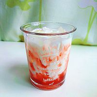 ̲ݮͼƬ5