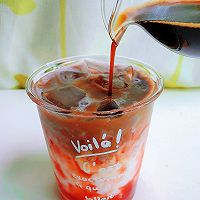 ̲ݮͼƬ6