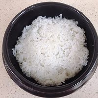 ʯ跹ͼƬ7