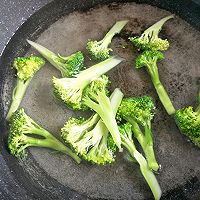 ھˬϺʵͼƬ2