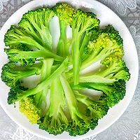 ھˬϺʵͼƬ5