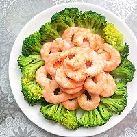 ھˬϺʵͼƬ6