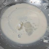 ϦͼƬ2