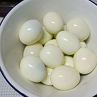 ζζ±ͼƬ2