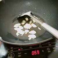 ཷƤͼƬ4