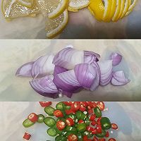 ʼצͼƬ3
