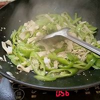 ཷƤͼƬ8