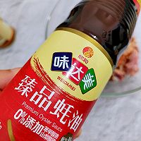 ڷŹǵͼƬ3