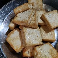 ںնͼƬ4