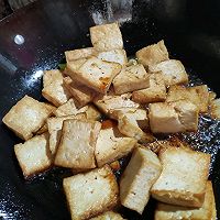 ںնͼƬ6