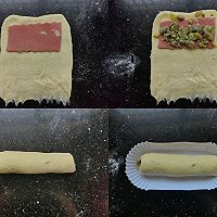 ͼƬ5