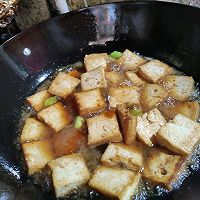 ںնͼƬ7
