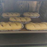 ͼƬ8