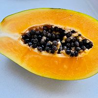 ڸľӸͼƬ6