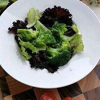 ڵͿӪ޼߲ɳͼƬ2