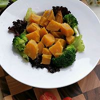 ڵͿӪ޼߲ɳͼƬ3