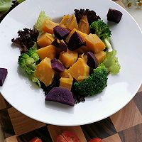 ڵͿӪ޼߲ɳͼƬ4