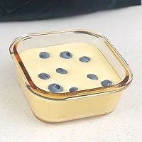 ݮСͼƬ6