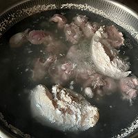 ڵ֬Ӱ۲˵ͼƬ1