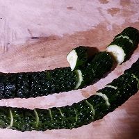 ڹ͢ƹϵͼƬ1