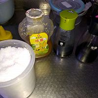 ڹ͢ƹϵͼƬ2