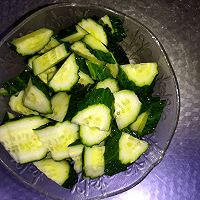 ڹ͢ƹϵͼƬ3