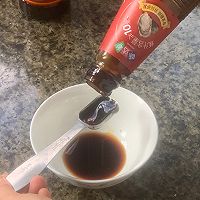 ͼƬ10