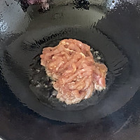 ·ཷ˿ͼƬ4
