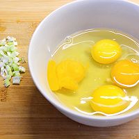 ڹＹͼƬ4