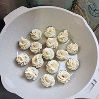 ڱͼƬ7