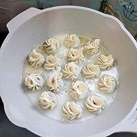ڱͼƬ11