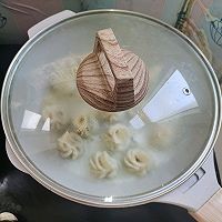 ڱͼƬ12