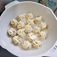 ڱͼƬ13