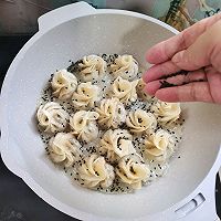 ڱͼƬ14