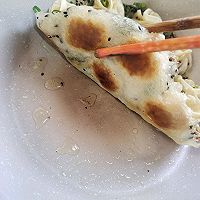 ڱͼƬ16