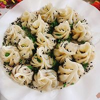 ڱͼƬ20