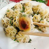 ڱͼƬ24