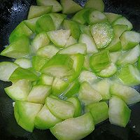 ڳ˿/˿ϵͼƬ1