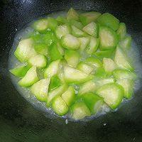 ڳ˿/˿ϵͼƬ2