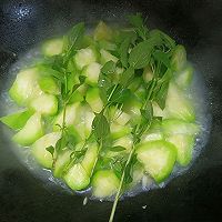 ڳ˿/˿ϵͼƬ3