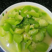 ڳ˿/˿ϵͼƬ4