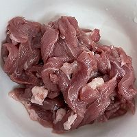 ڼװ˿ͼƬ4