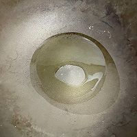 ڼװ˿ͼƬ6