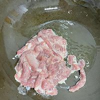 ڼװ˿ͼƬ7