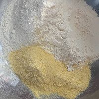 㹽ϺƤӵͼƬ1
